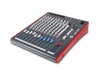 Allen & Heath ZED-14 Allen & Heath ZED-14